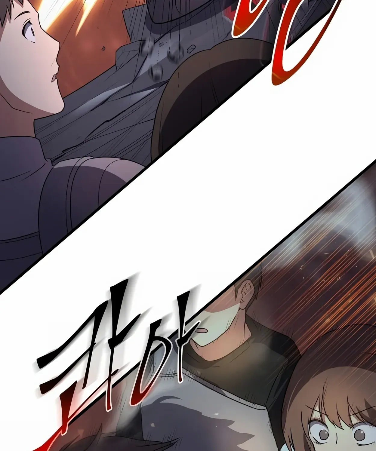 Leveling Up With Skills Chapter 44 page 105 - 