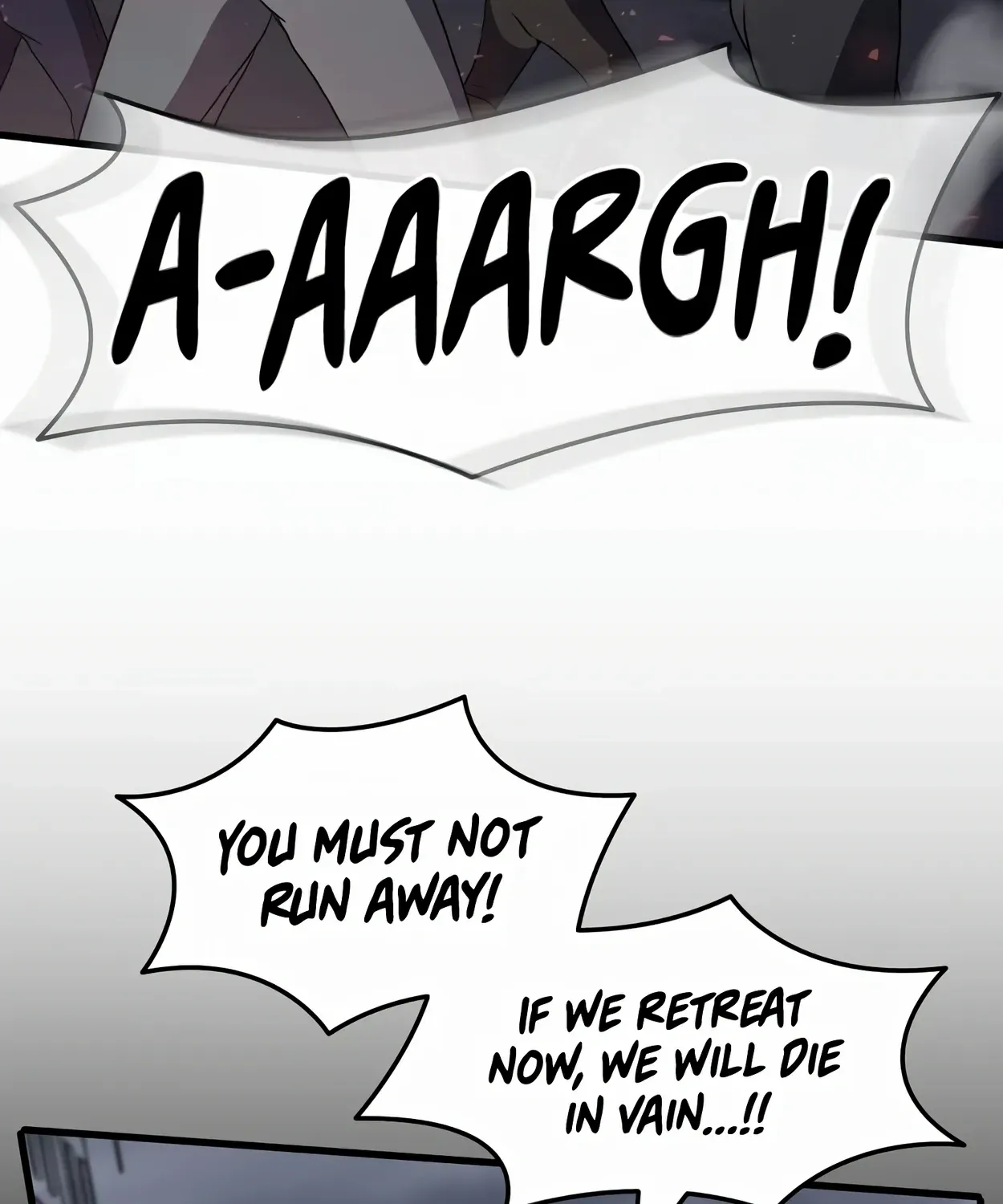 Leveling Up With Skills Chapter 44 page 109 - 