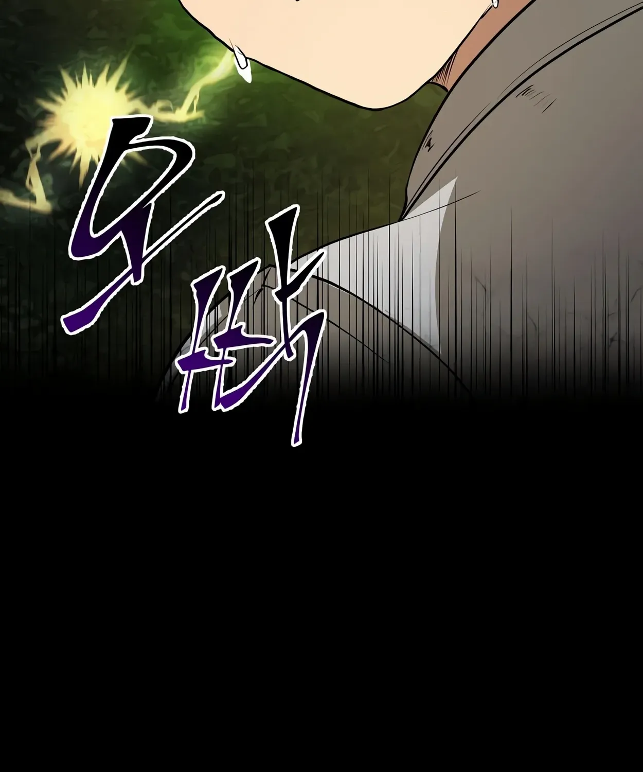 Leveling Up With Skills Chapter 44 page 112 - 