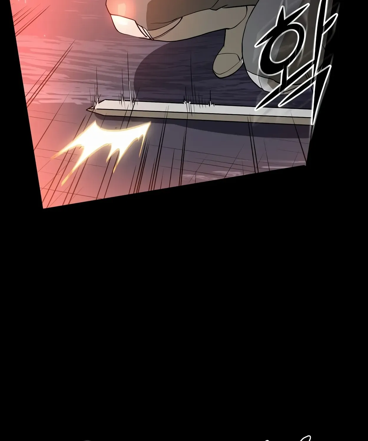 Leveling Up With Skills Chapter 44 page 114 - 