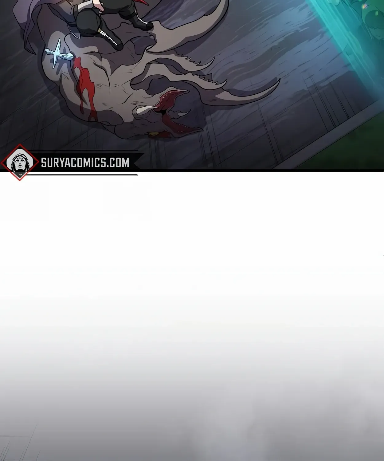 Leveling Up With Skills Chapter 44 page 128 - 