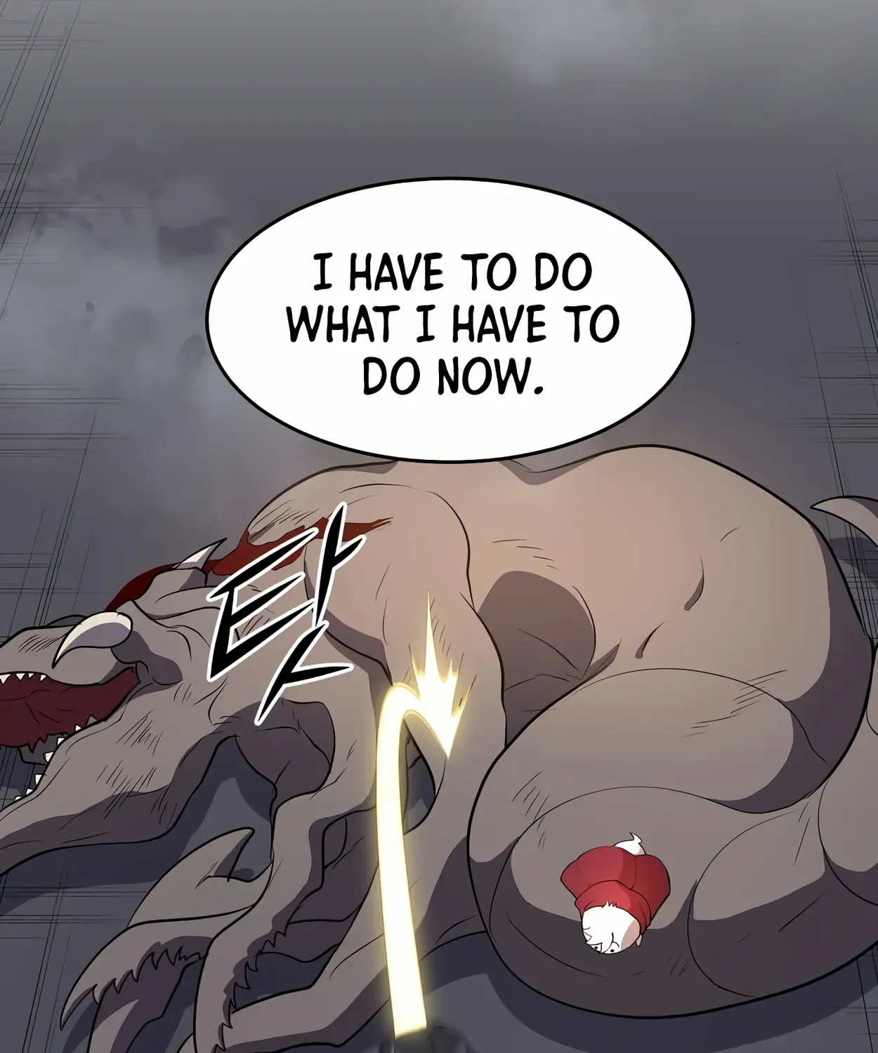 Leveling Up With Skills Chapter 44 page 129 - 