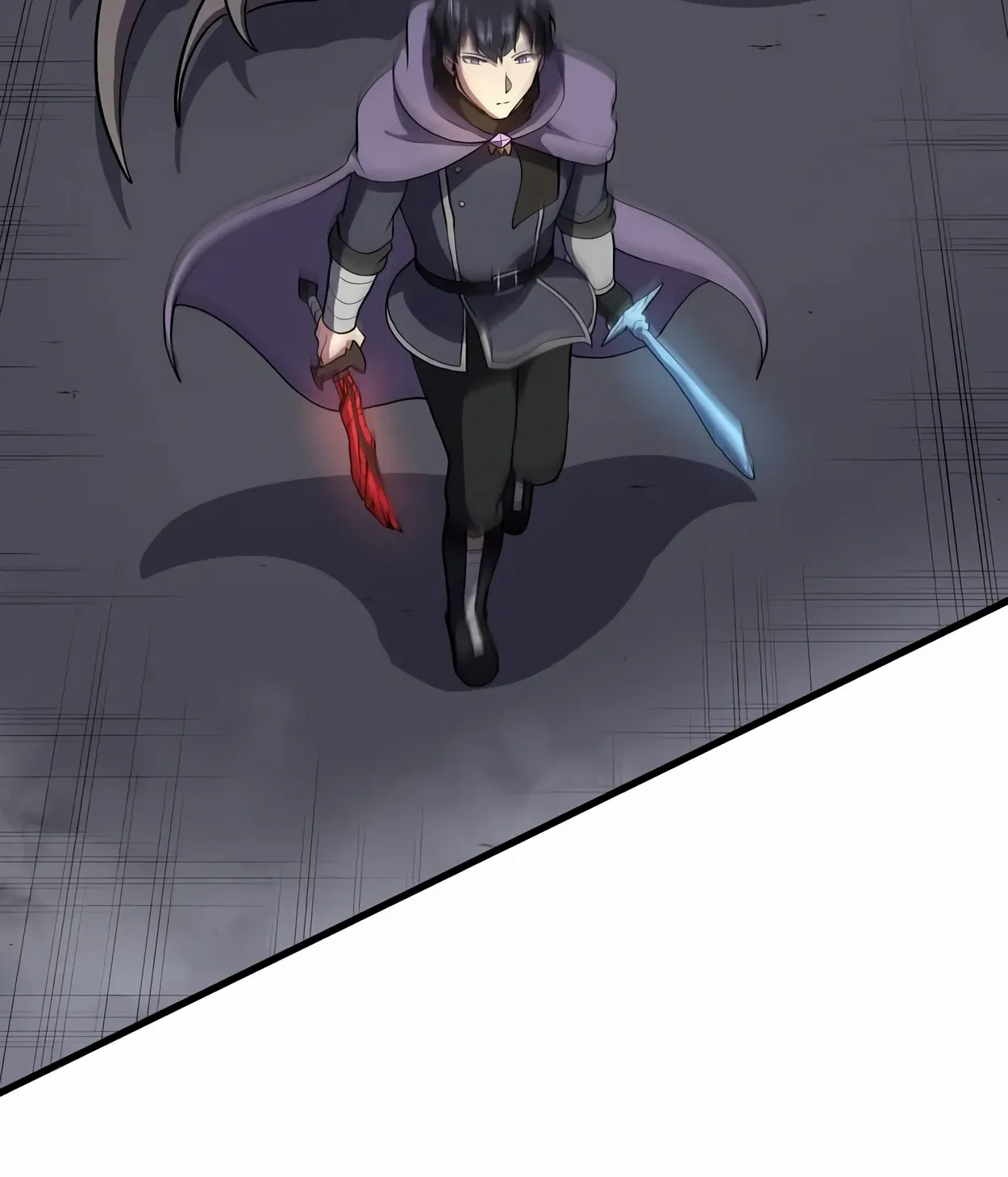 Leveling Up With Skills Chapter 44 page 130 - 