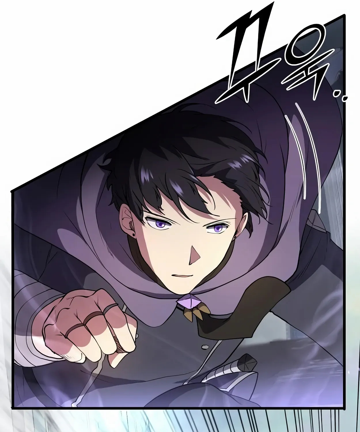 Leveling Up With Skills Chapter 44 page 131 - 