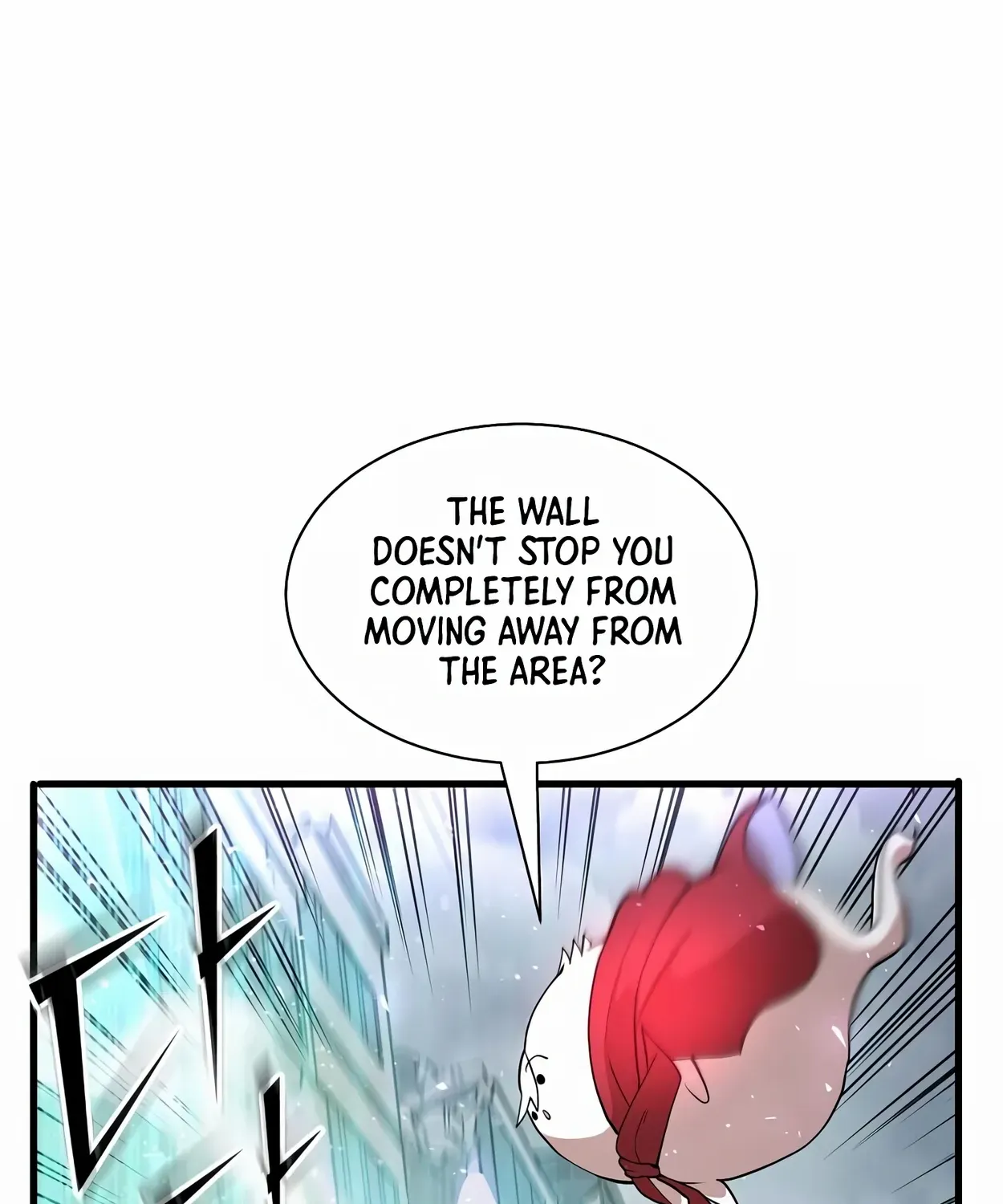 Leveling Up With Skills Chapter 44 page 134 - 