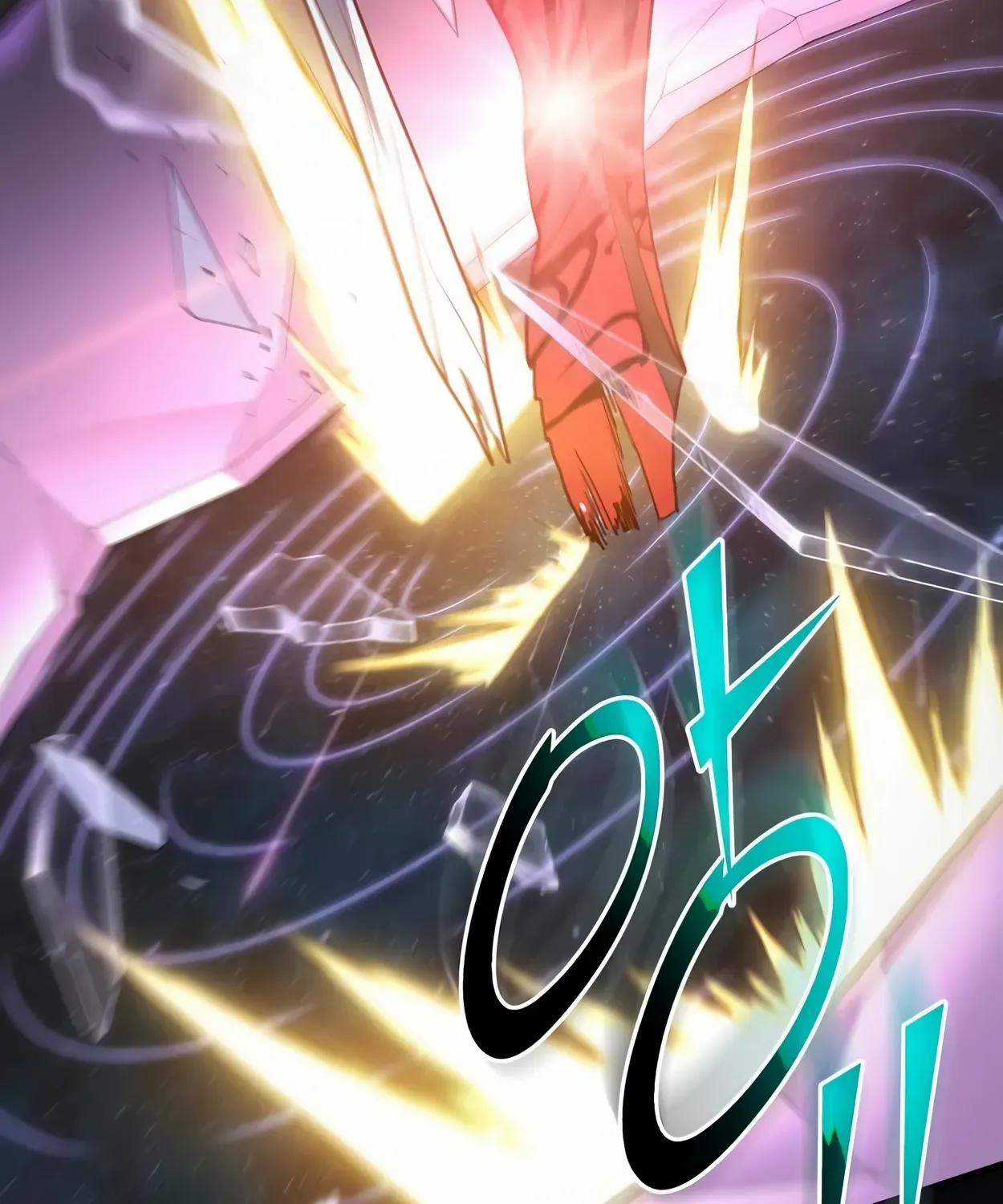 Leveling Up With Skills Chapter 44 page 149 - 