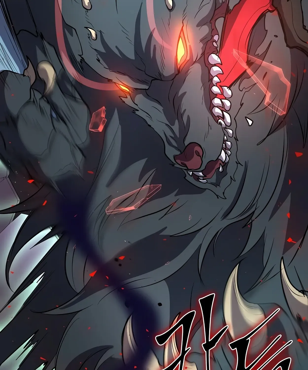 Leveling Up With Skills Chapter 44 page 153 - 