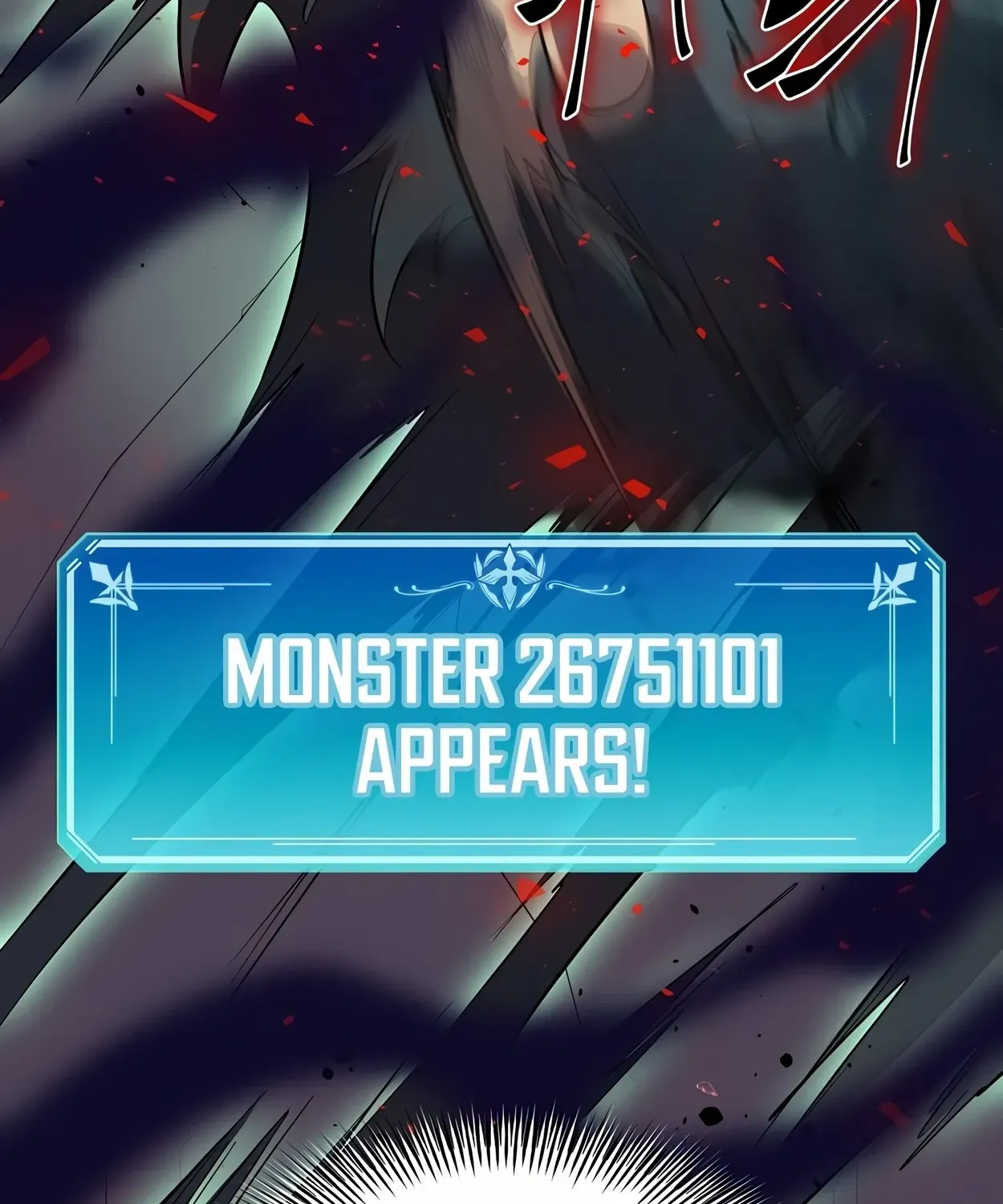 Leveling Up With Skills Chapter 44 page 154 - 