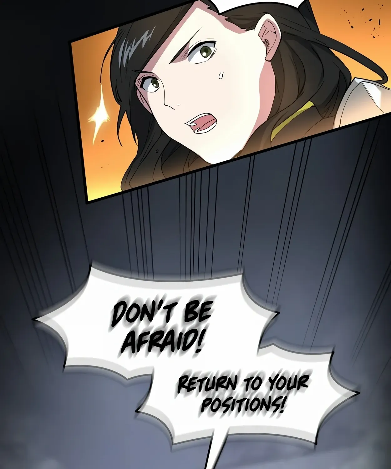 Leveling Up With Skills Chapter 44 page 17 - 