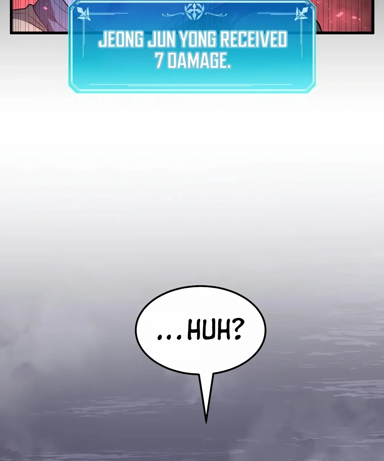 Leveling Up With Skills Chapter 44 page 27 - 