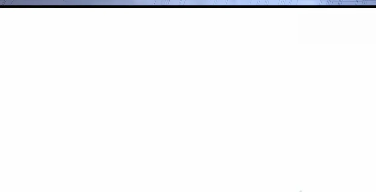 Leveling Up With Skills Chapter 44 page 29 - 