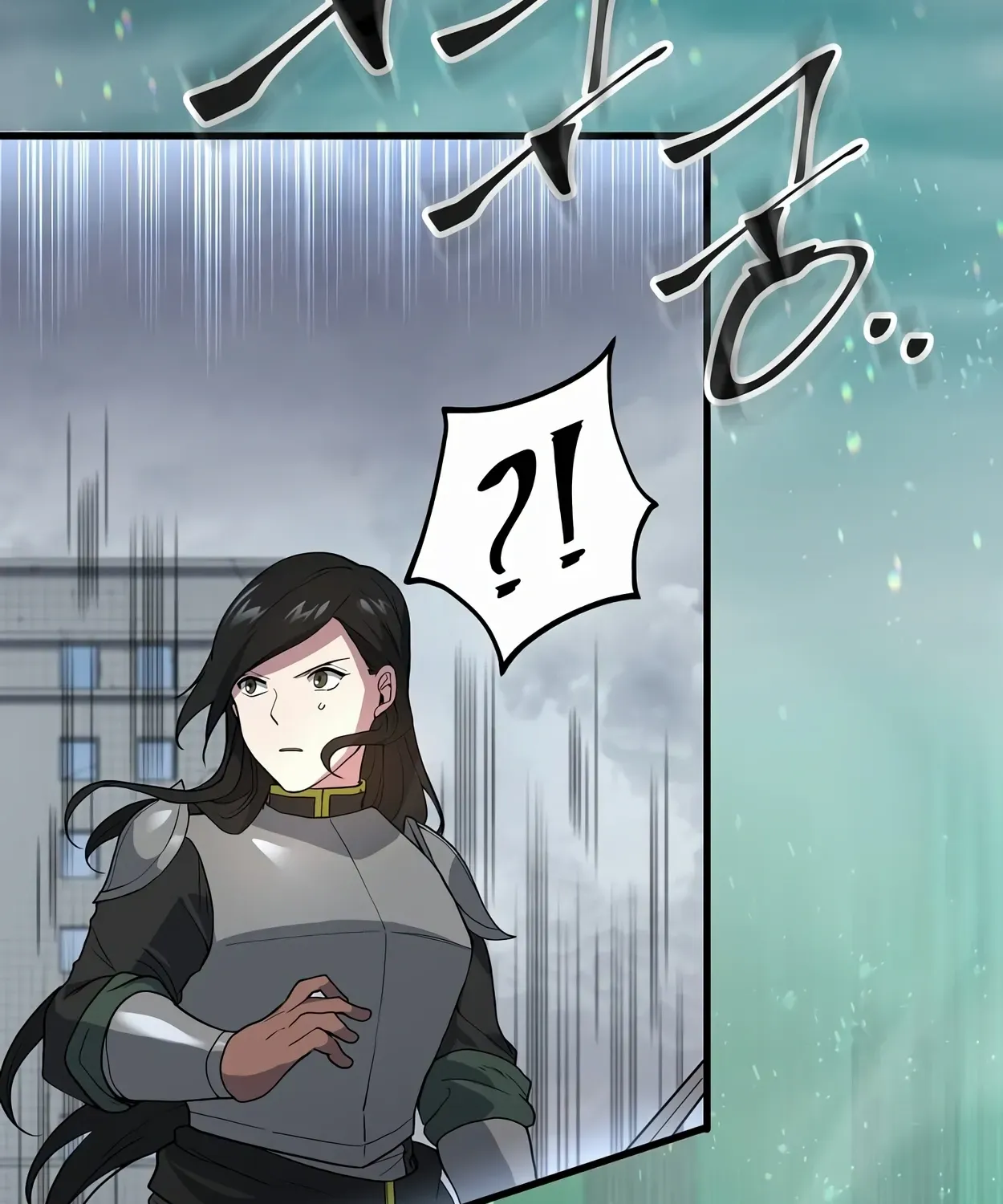 Leveling Up With Skills Chapter 44 page 4 - 