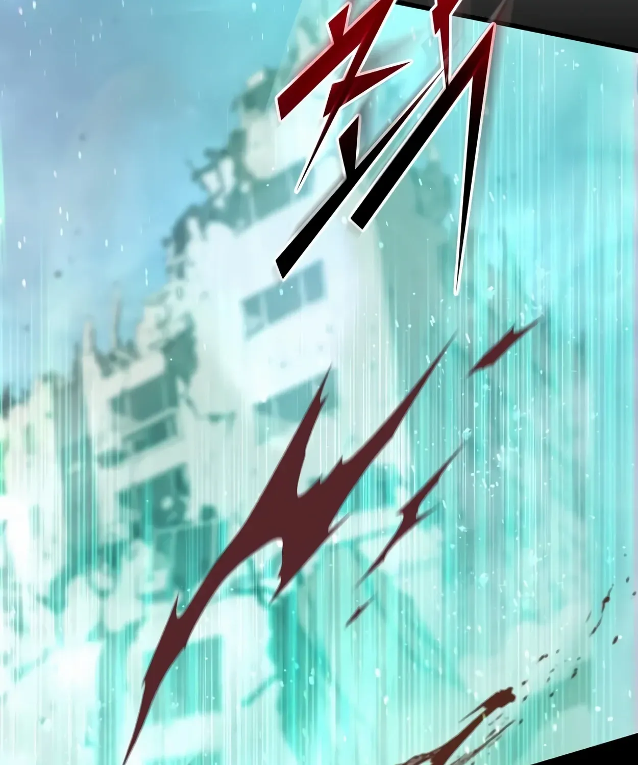 Leveling Up With Skills Chapter 44 page 52 - 