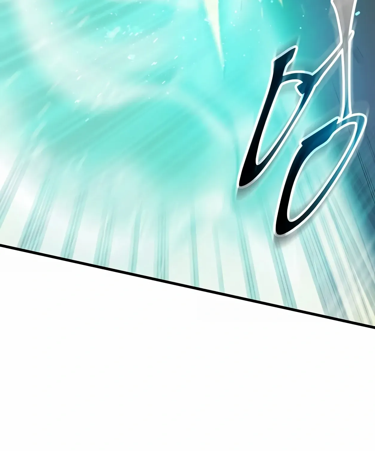 Leveling Up With Skills Chapter 44 page 70 - 
