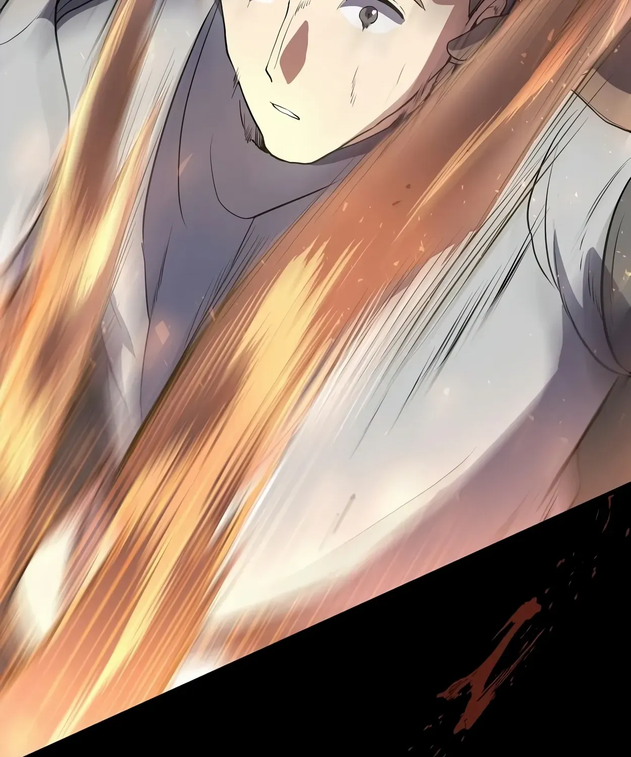 Leveling Up With Skills Chapter 44 page 94 - 