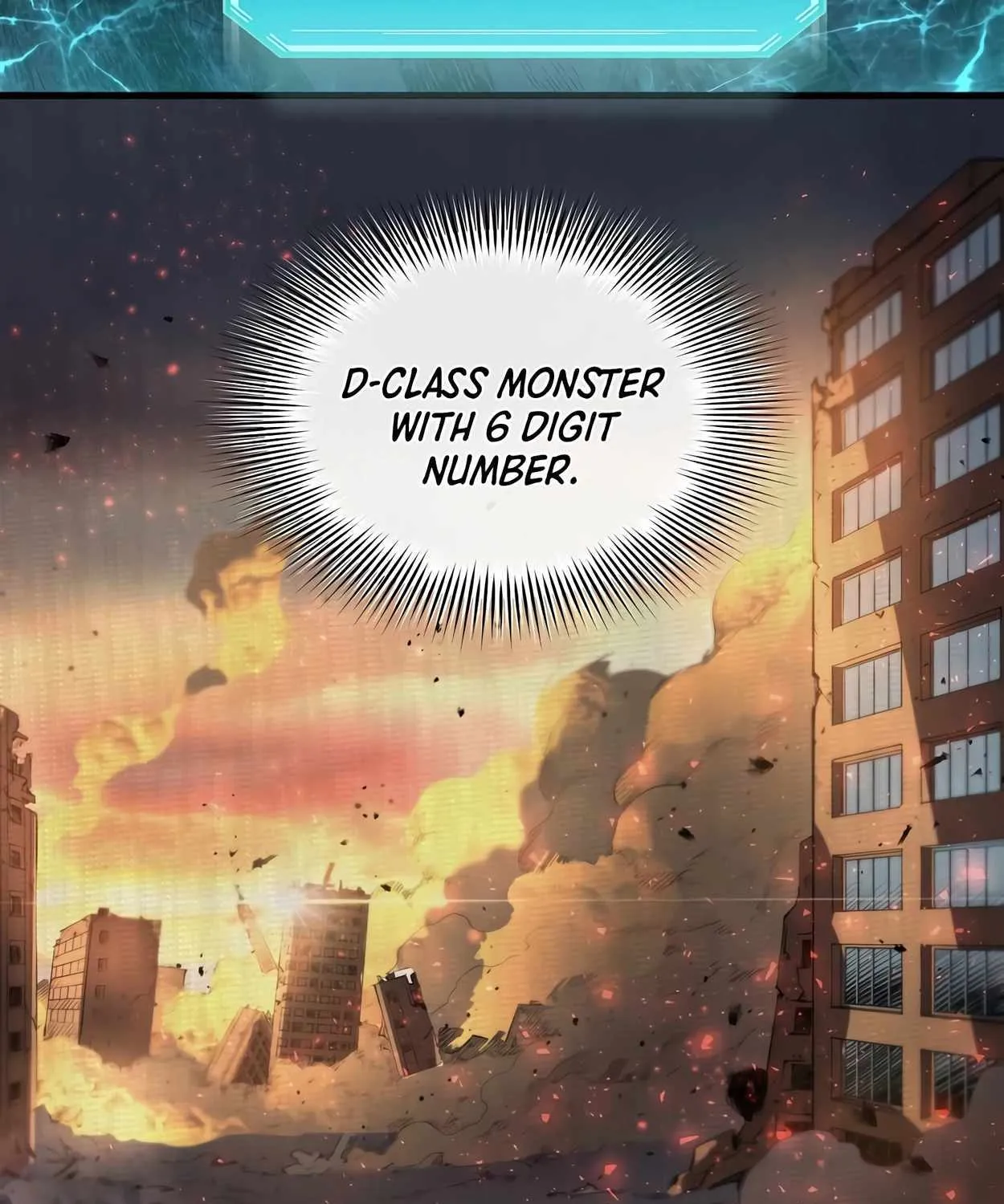 Leveling Up With Skills Chapter 45 page 14 - 