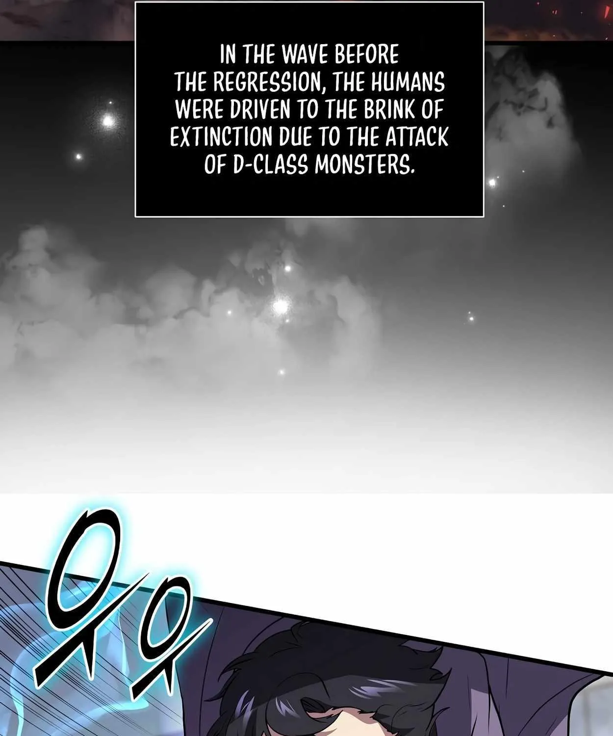 Leveling Up With Skills Chapter 45 page 16 - 