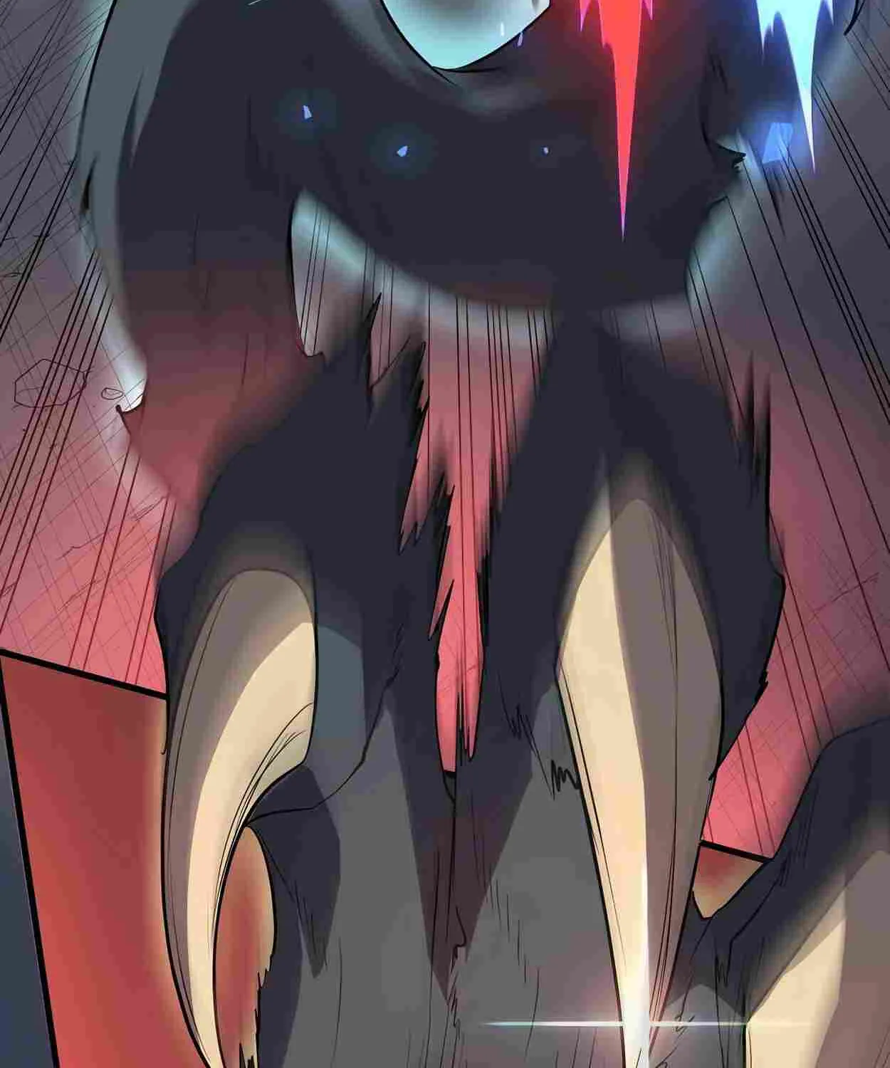 Leveling Up With Skills Chapter 45 page 24 - 