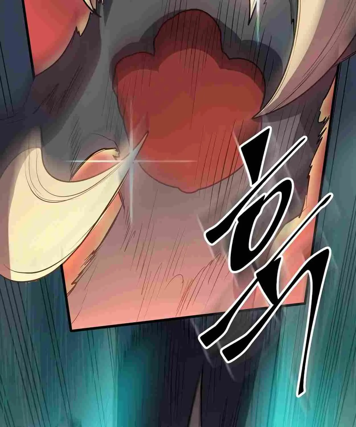 Leveling Up With Skills Chapter 45 page 25 - 