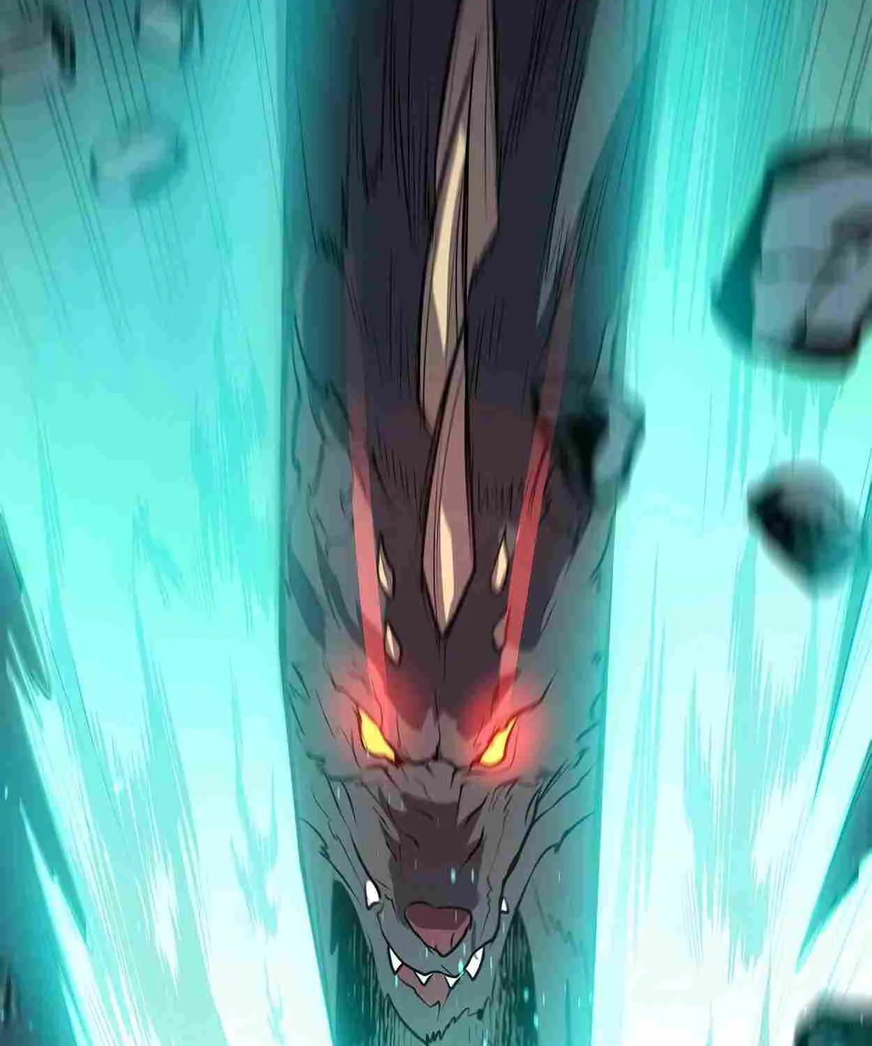 Leveling Up With Skills Chapter 45 page 26 - 