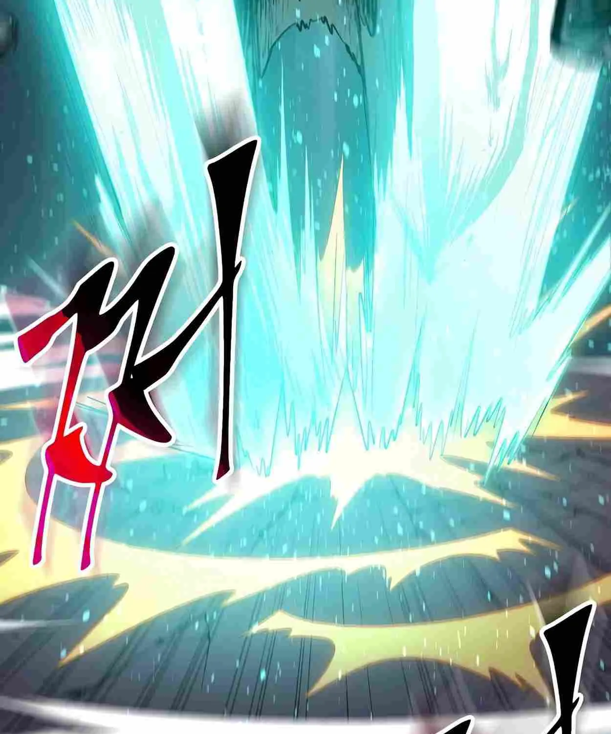 Leveling Up With Skills Chapter 45 page 27 - 