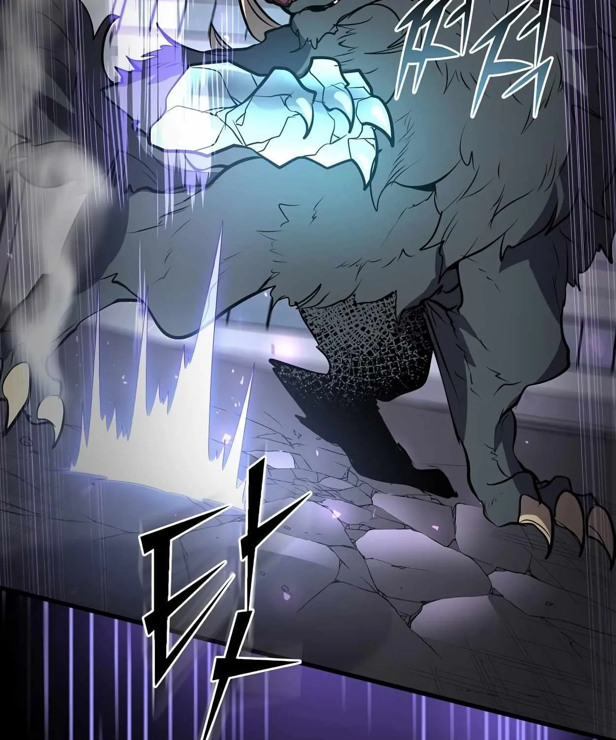 Leveling Up With Skills Chapter 45 page 35 - 