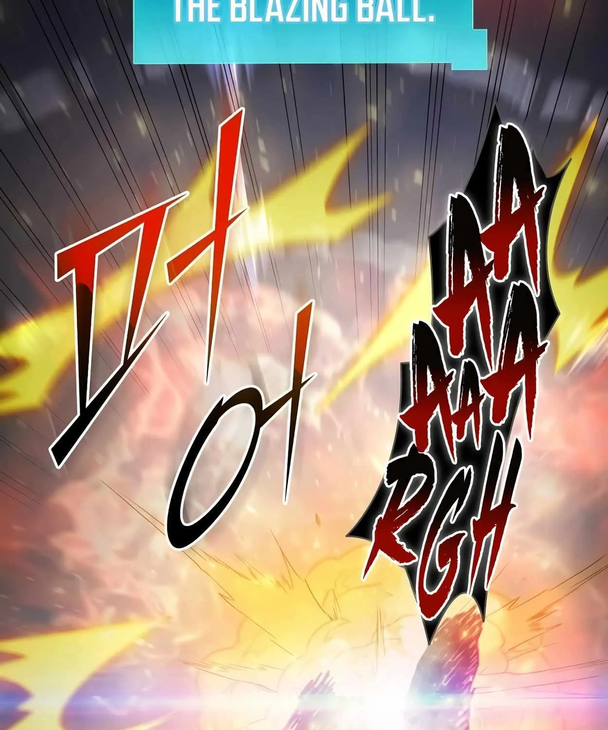 Leveling Up With Skills Chapter 45 page 43 - 