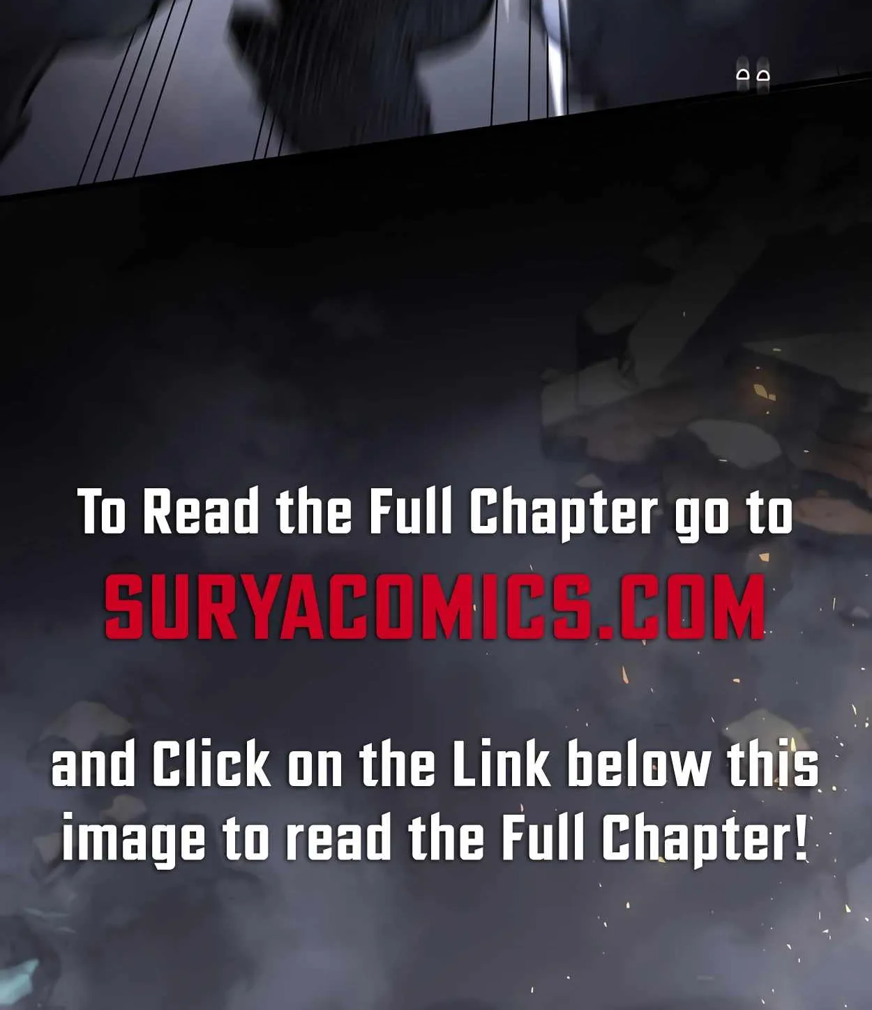 Leveling Up With Skills Chapter 45 page 46 - 