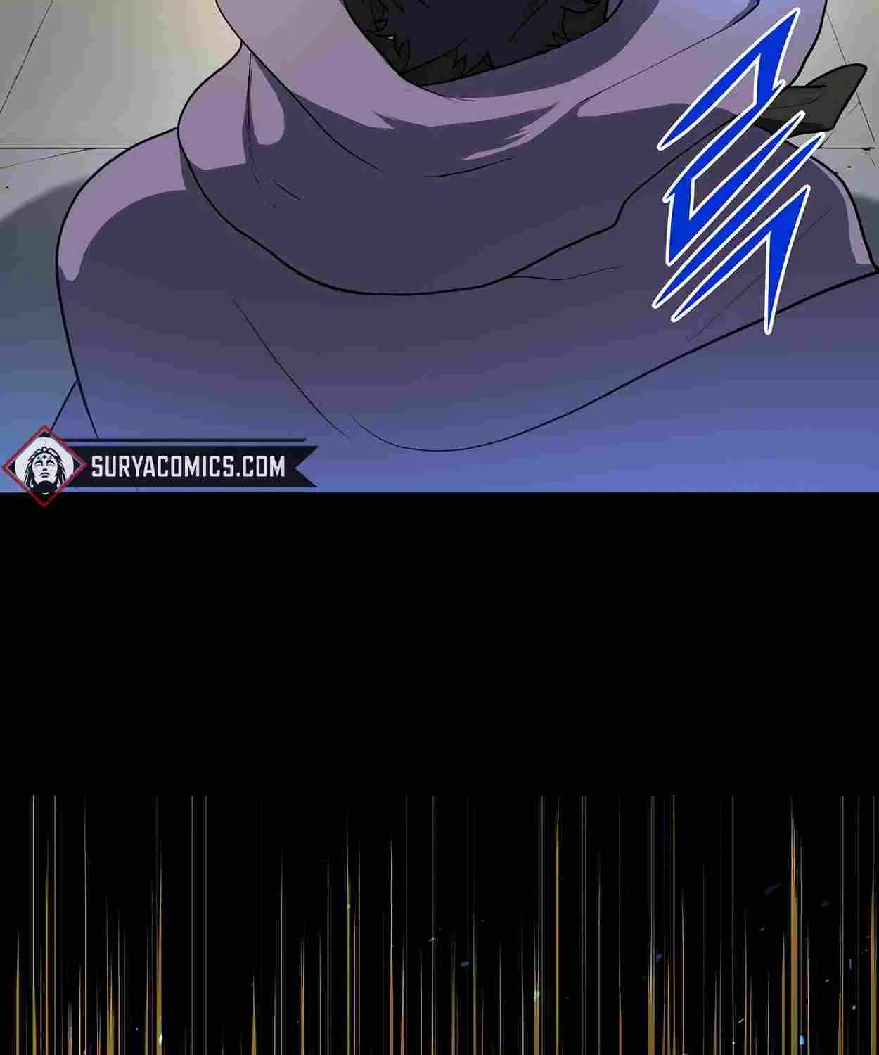 Leveling Up With Skills Chapter 46 page 12 - 