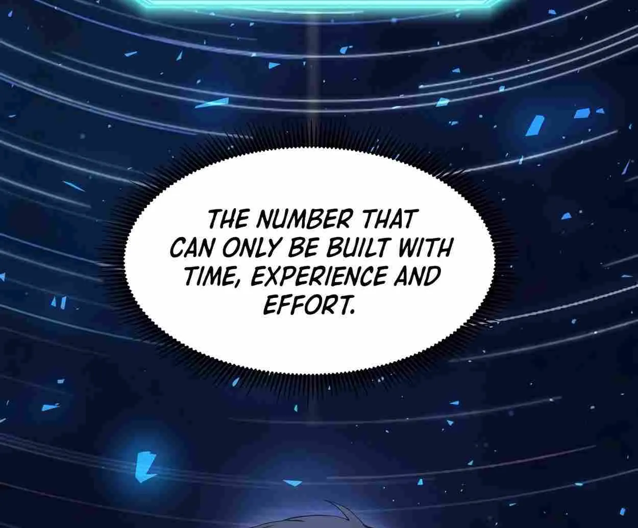 Leveling Up With Skills Chapter 46 page 19 - 