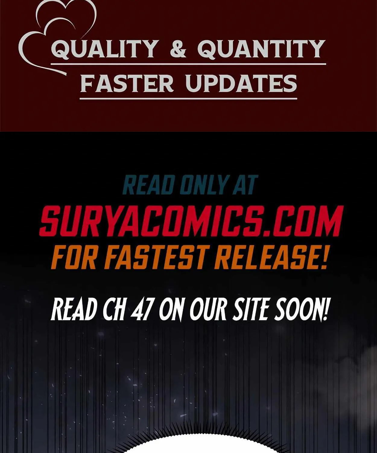 Leveling Up With Skills Chapter 46 page 3 - 
