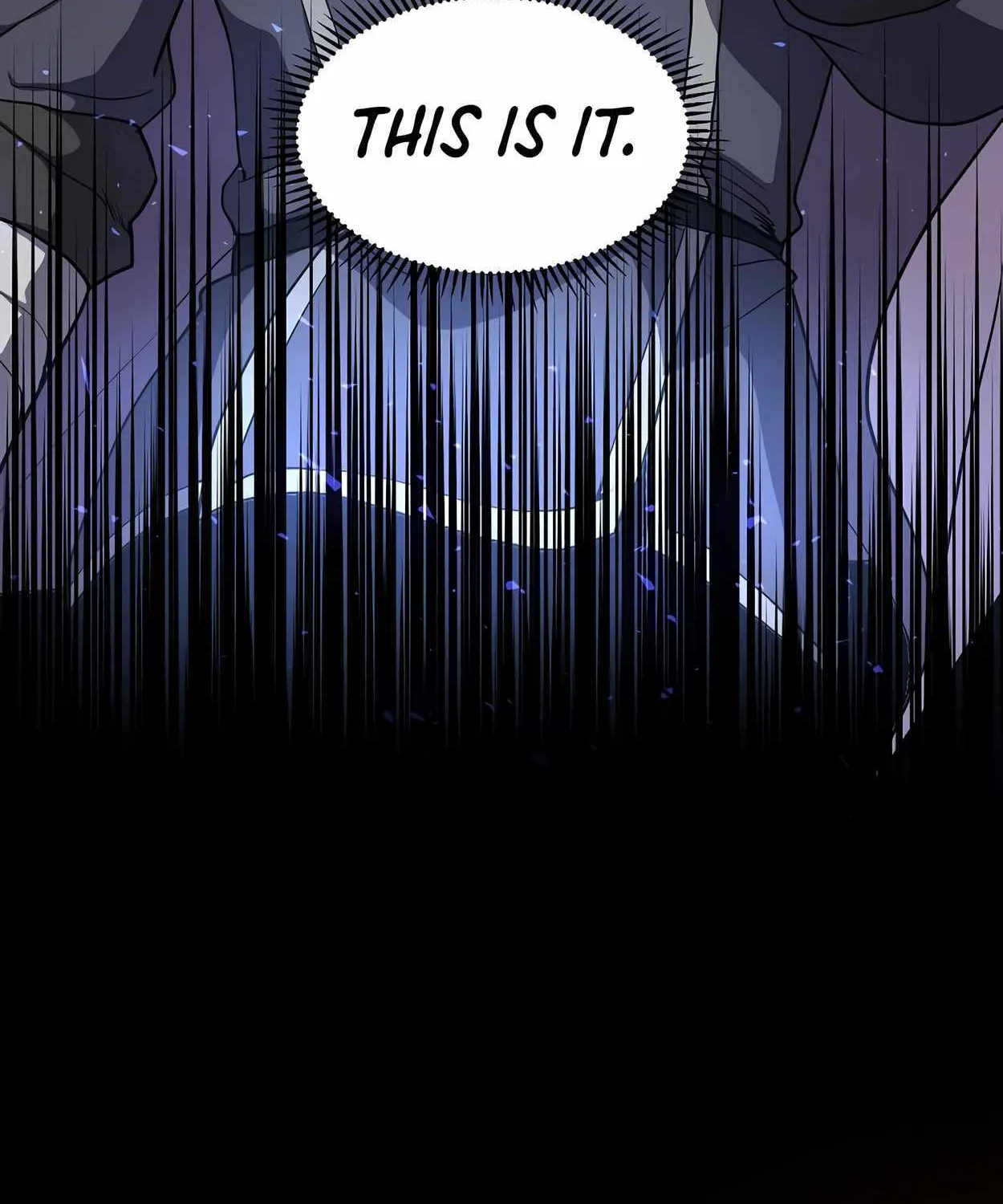 Leveling Up With Skills Chapter 46 page 21 - 