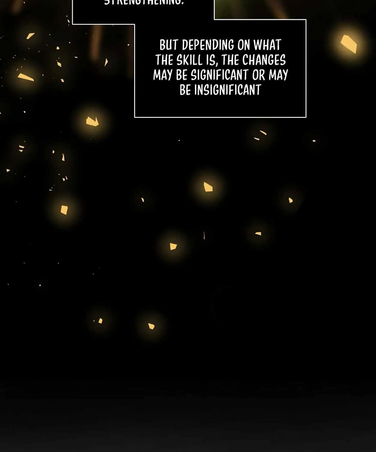 Leveling Up With Skills Chapter 46 page 25 - 