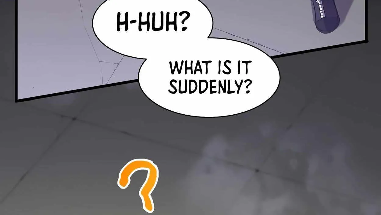 Leveling Up With Skills Chapter 46 page 29 - 