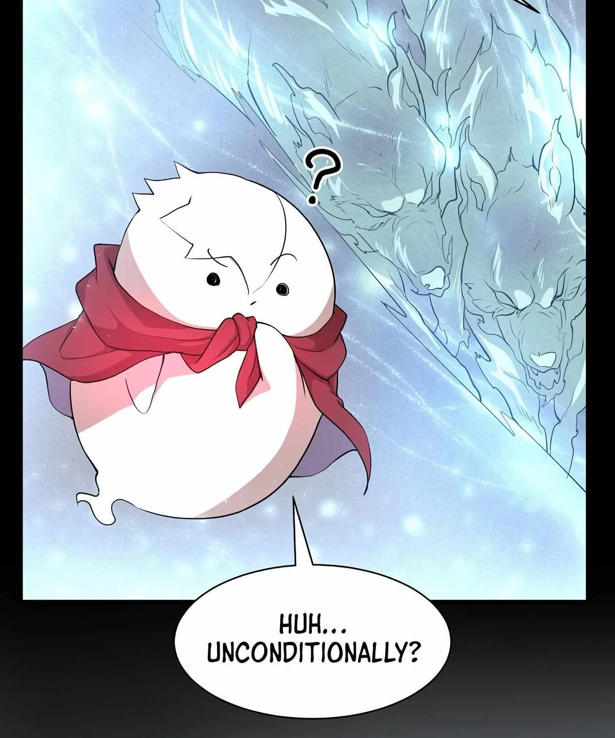 Leveling Up With Skills Chapter 46 page 32 - 