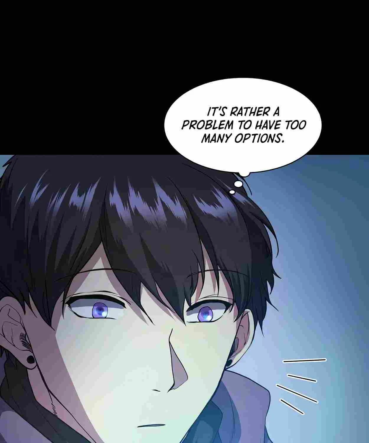 Leveling Up With Skills Chapter 46 page 41 - 