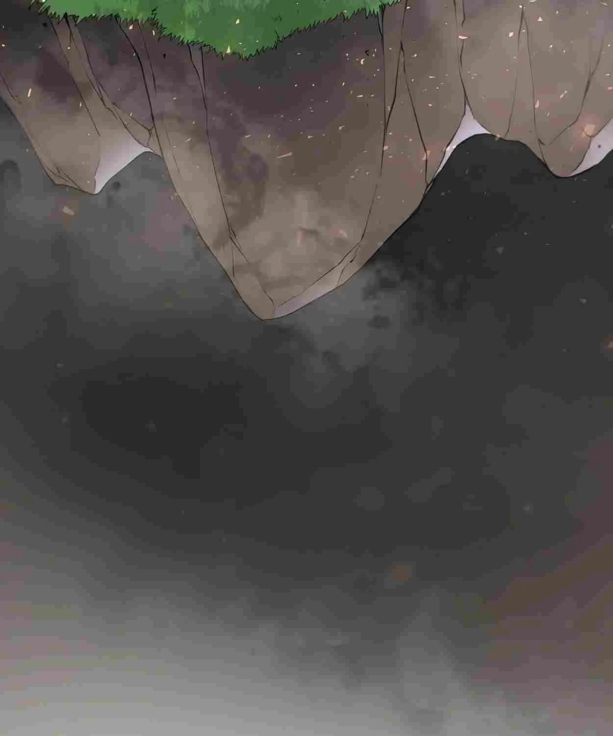 Leveling Up With Skills Chapter 46 page 46 - 