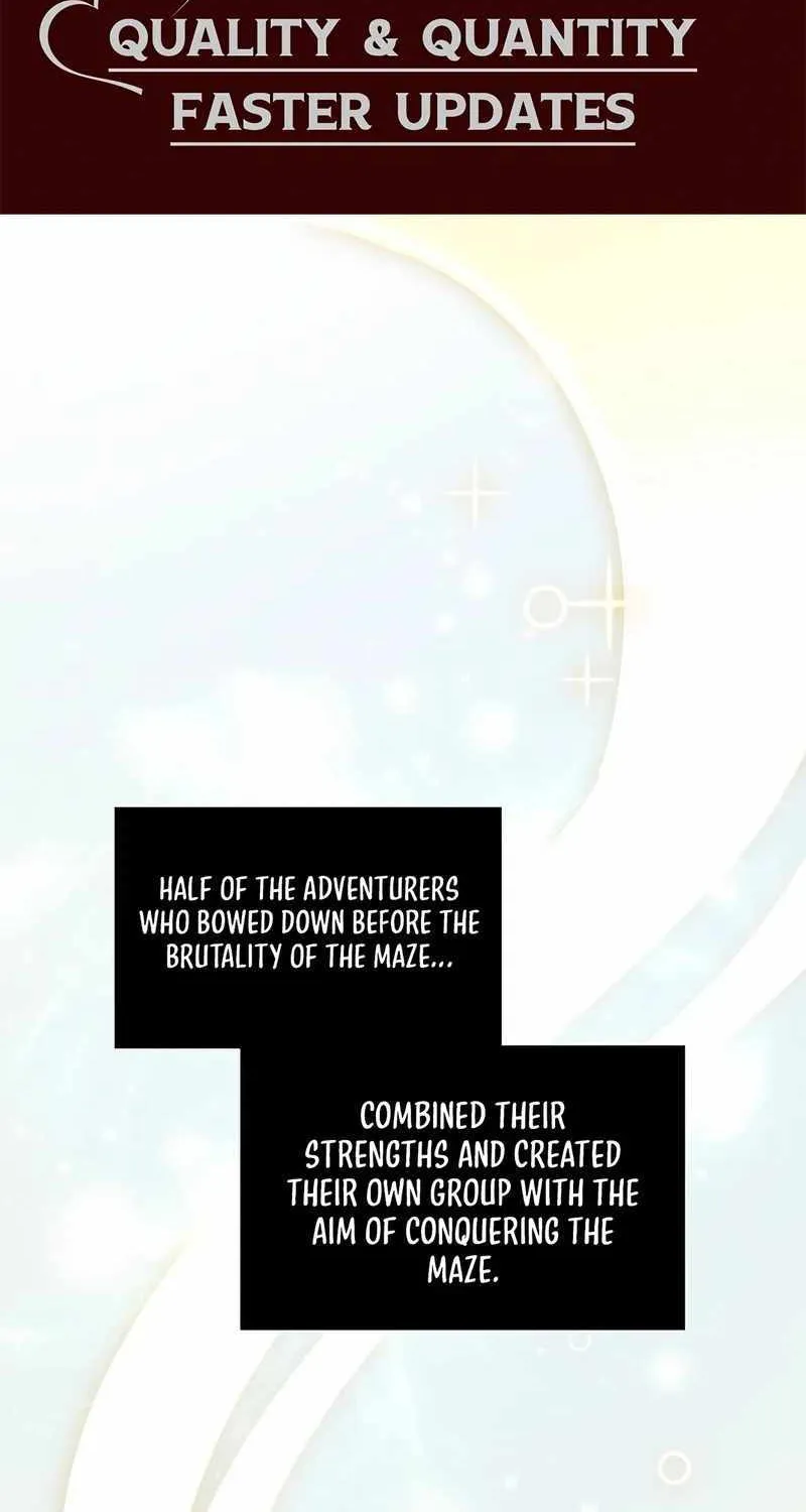 Leveling Up With Skills Chapter 48 page 3 - 