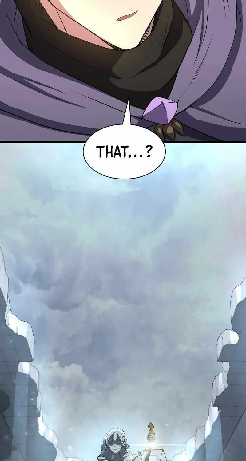 Leveling Up With Skills Chapter 48 page 25 - 