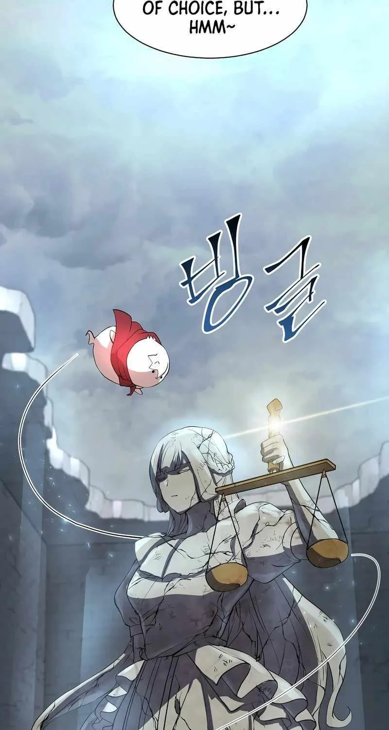 Leveling Up With Skills Chapter 48 page 30 - 