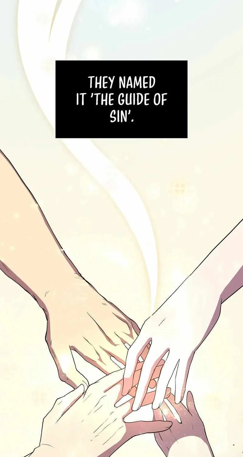 Leveling Up With Skills Chapter 48 page 4 - 