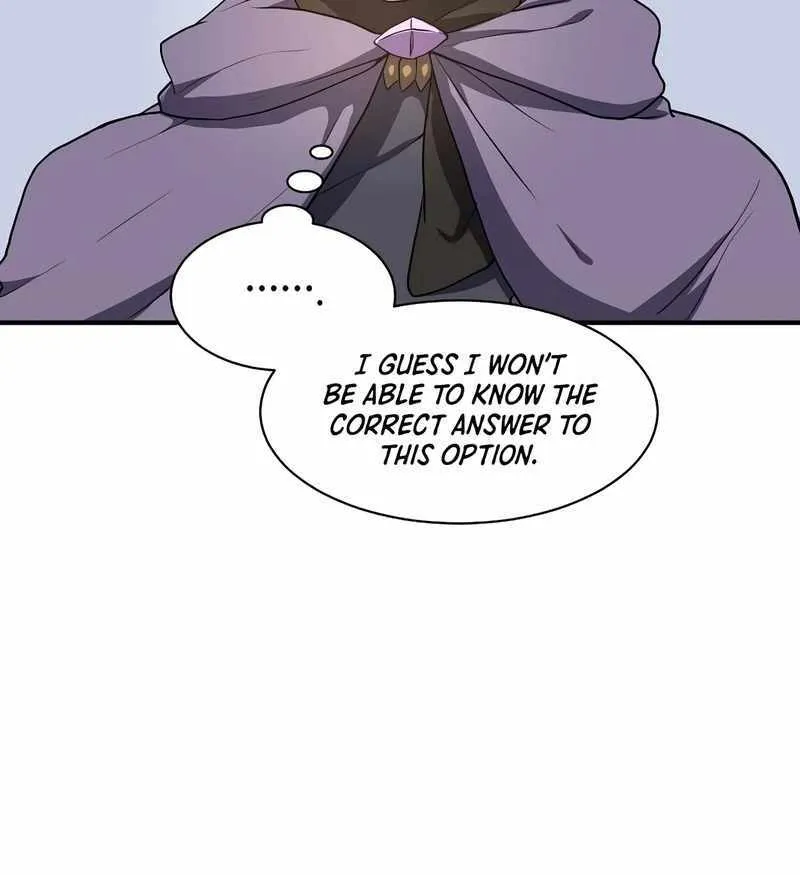 Leveling Up With Skills Chapter 48 page 43 - 