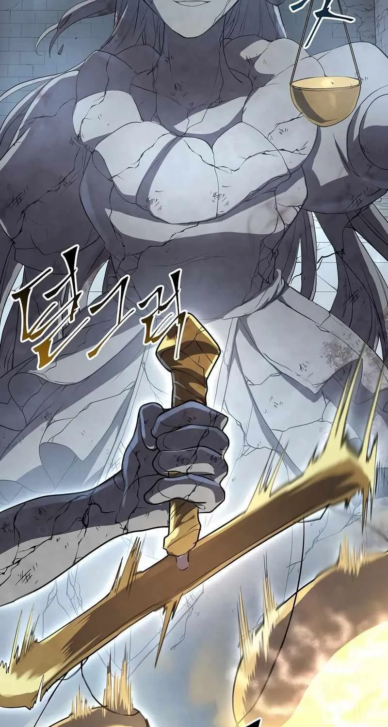 Leveling Up With Skills Chapter 48 page 48 - 