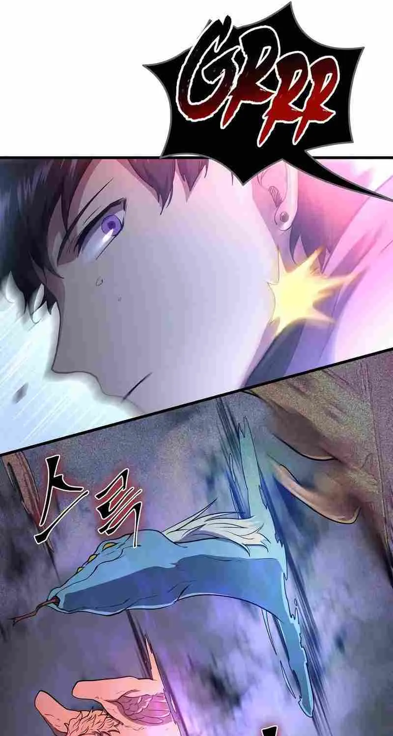 Leveling Up With Skills Chapter 48 page 52 - 