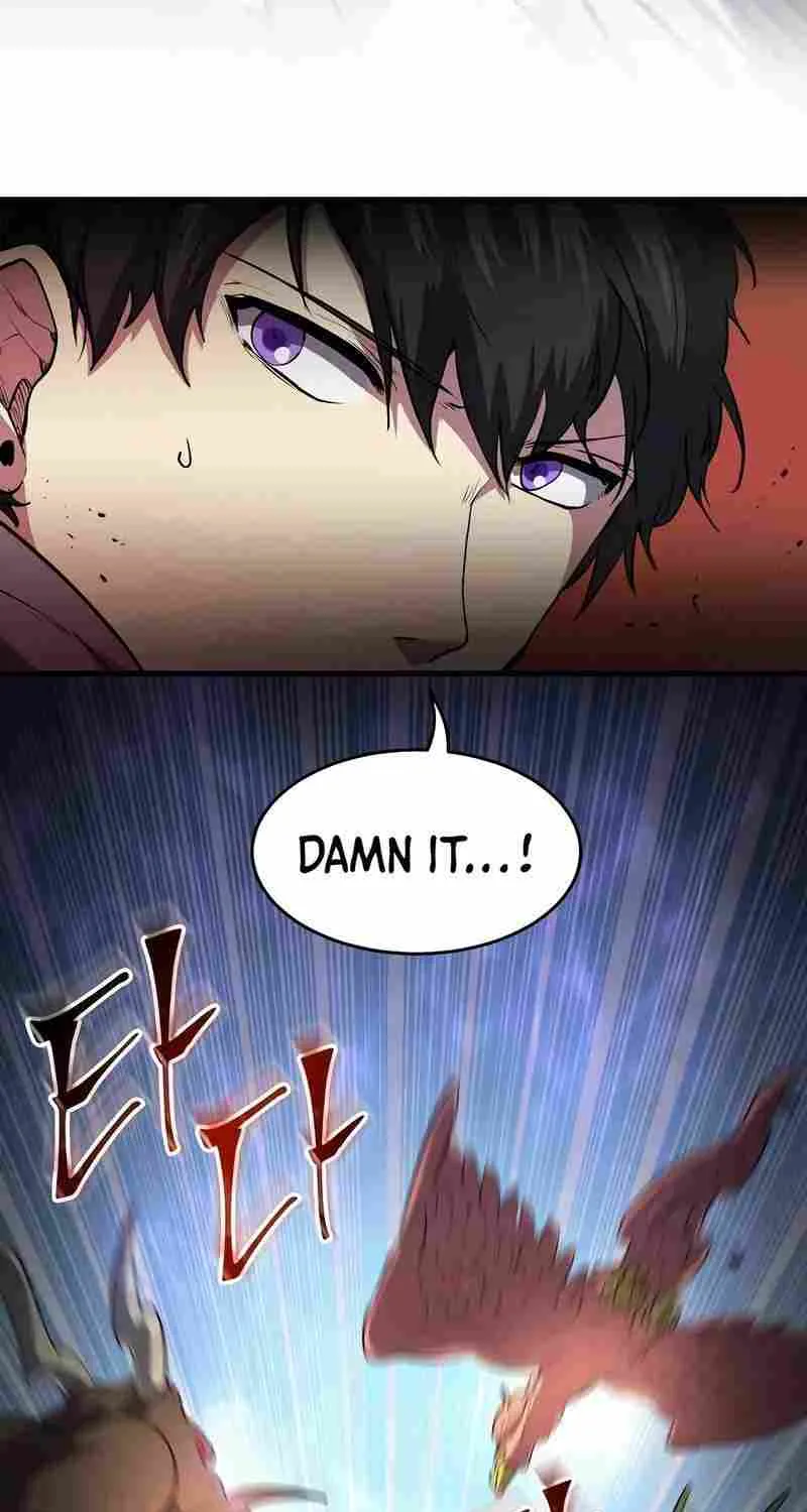 Leveling Up With Skills Chapter 48 page 56 - 