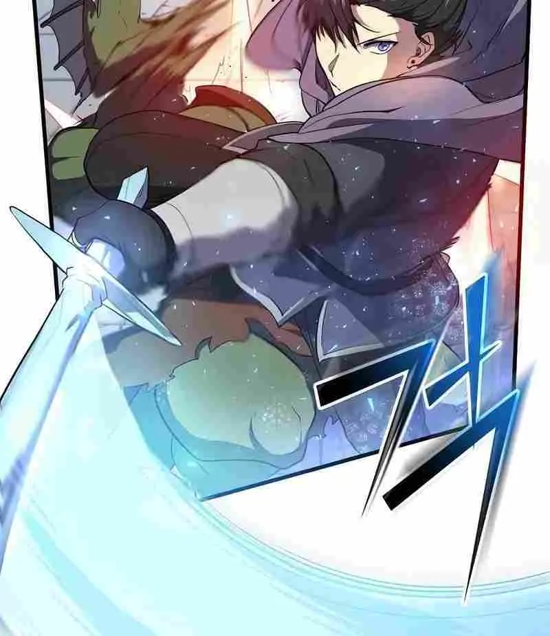 Leveling Up With Skills Chapter 48 page 60 - 