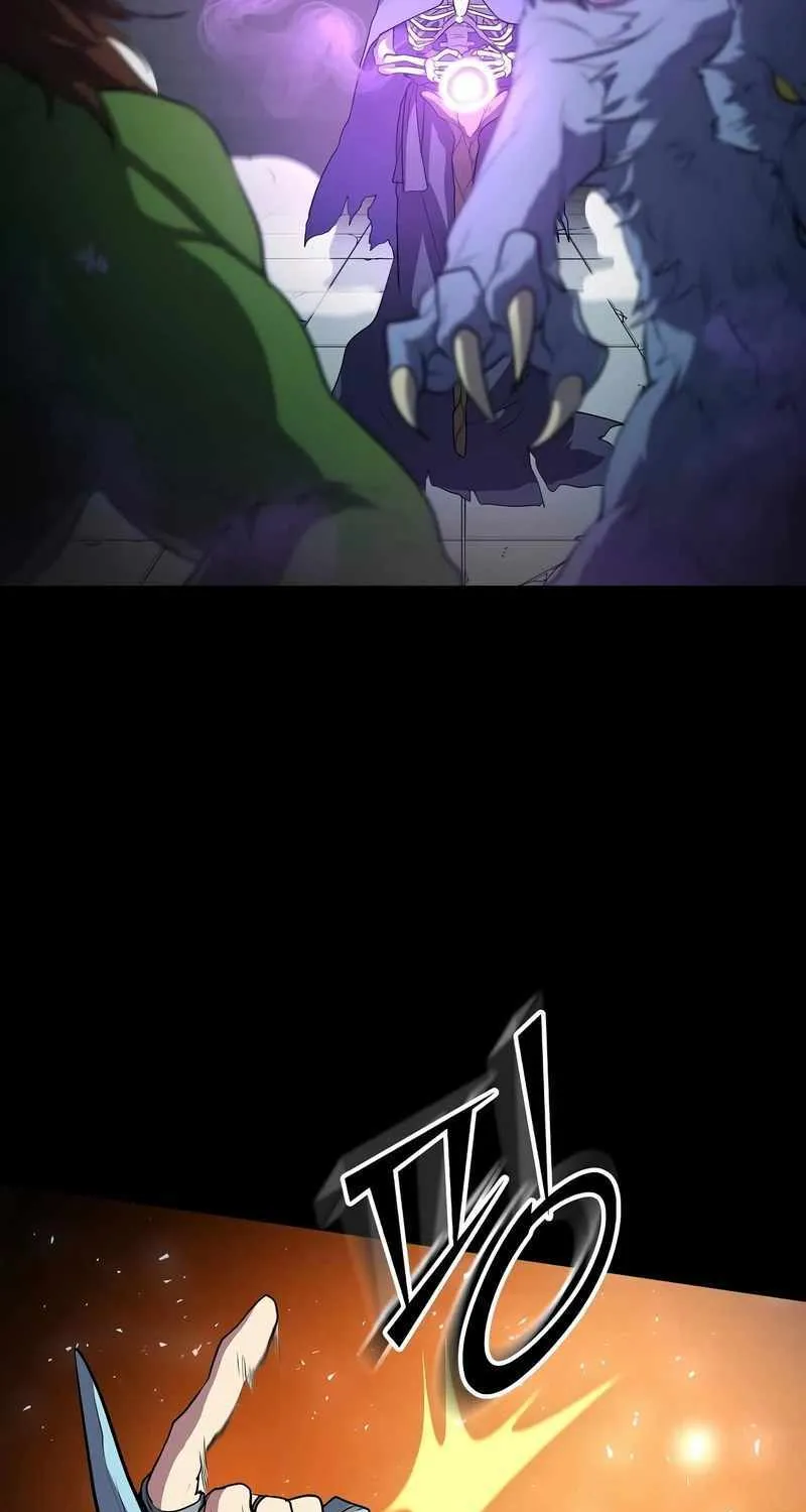 Leveling Up With Skills Chapter 48 page 65 - 