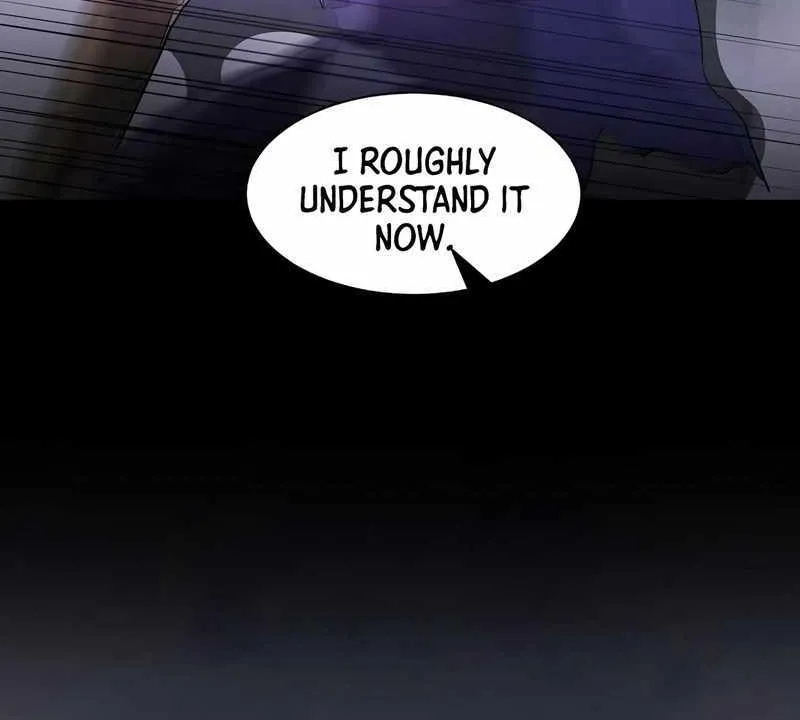 Leveling Up With Skills Chapter 48 page 67 - 