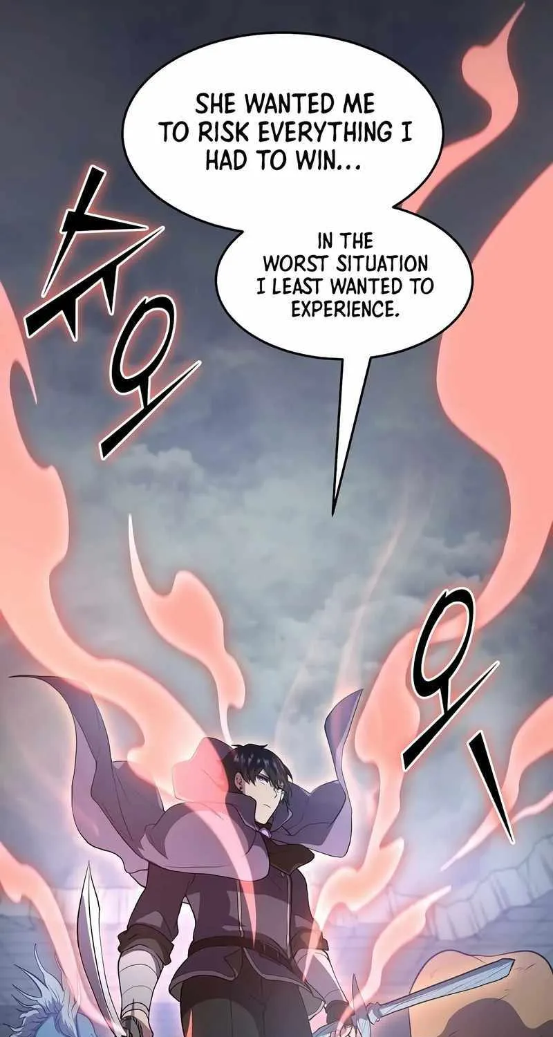 Leveling Up With Skills Chapter 48 page 68 - 
