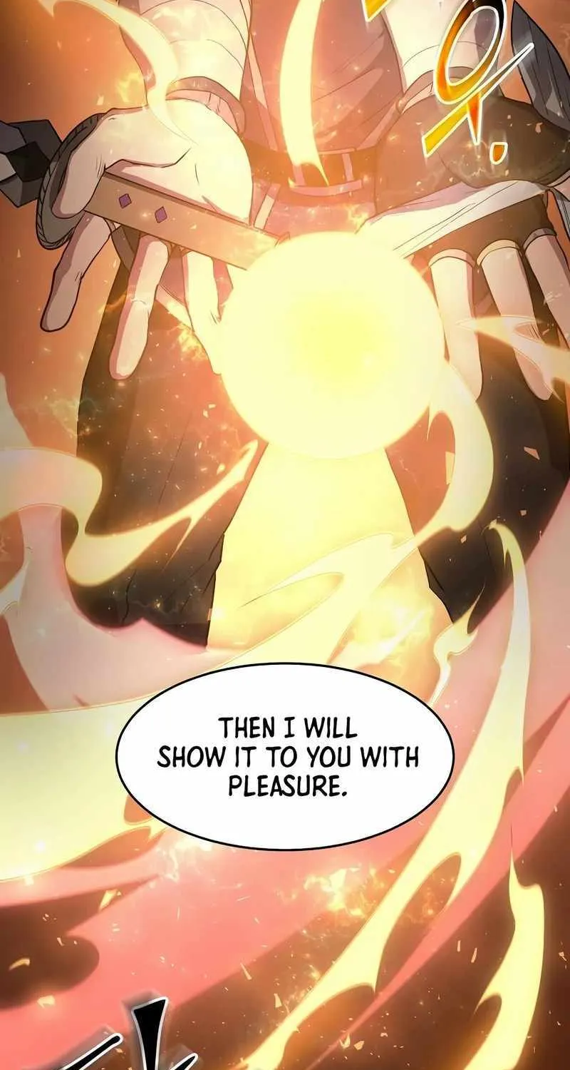Leveling Up With Skills Chapter 48 page 70 - 